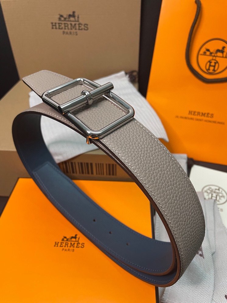 Hermes Belts